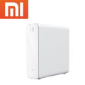 xiaomi water purifier S1 800G Household Water Filter